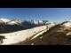 Webcam in Gerlos, 5.3 km
