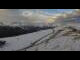 Webcam in Gerlos, 6.5 km entfernt