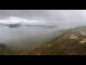 Webcam in Gerlos, 1.1 km entfernt