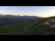 Webcam in Gerlos, 2.6 mi away
