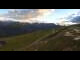 Webcam in Gerlos, 2.1 km