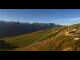 Webcam in Gerlos, 5.3 km