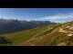Webcam in Gerlos, 6.7 km