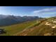 Webcam in Gerlos, 4 km
