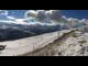 Webcam in Gerlos, 6.6 km entfernt