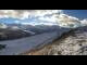 Webcam in Gerlos, 6.6 km