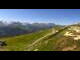 Webcam in Gerlos, 5.3 km