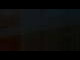 Webcam in Gerlos, 2.1 mi away