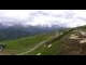 Webcam in Gerlos, 0.4 km entfernt