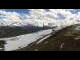 Webcam in Gerlos, 6.5 km