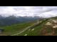 Webcam in Gerlos, 2.6 mi away
