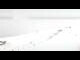 Webcam in Gerlos, 2.1 km