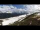 Webcam in Gerlos, 2.1 km