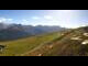 Webcam in Gerlos, 3.8 km