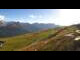 Webcam in Gerlos, 3.8 km