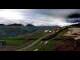 Webcam in Gerlos, 2.1 km