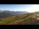 Webcam in Gerlos, 6.5 km