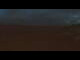 Webcam in Gerlos, 5.3 km