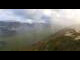 Webcam in Gerlos, 2.6 mi away