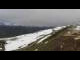 Webcam in Gerlos, 2.1 mi away