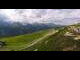 Webcam in Gerlos, 2.6 mi away