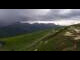 Webcam in Gerlos, 6.7 km