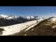 Webcam in Gerlos, 6.5 km