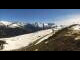 Webcam in Gerlos, 0.4 km
