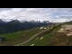 Webcam in Gerlos, 1.1 km entfernt