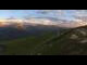 Webcam in Gerlos, 0.8 mi away