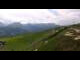 Webcam in Gerlos, 6.7 km