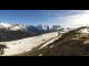 Webcam in Gerlos, 2.1 km