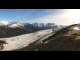 Webcam in Gerlos, 0.4 km