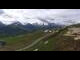 Webcam in Gerlos, 5.2 km entfernt