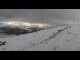 Webcam in Gerlos, 6.7 km