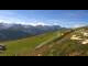 Webcam in Gerlos, 0.4 km entfernt