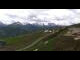 Webcam in Gerlos, 5.2 km