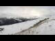 Webcam in Gerlos, 0.8 mi away