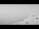 Webcam in Gerlos, 8.6 km