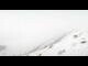 Webcam in Gerlos, 6.8 km