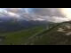 Webcam in Gerlos, 2.1 km