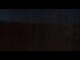 Webcam in Gerlos, 6.6 km
