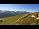 Webcam in Gerlos, 6.7 km