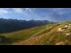 Webcam in Gerlos, 6.6 km entfernt
