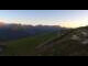 Webcam in Gerlos, 2.1 km