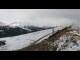 Webcam in Gerlos, 0.4 mi away