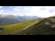 Webcam in Gerlos, 5.3 km