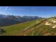 Webcam in Gerlos, 6.6 km entfernt