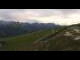 Webcam in Gerlos, 5.3 km entfernt