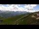 Webcam in Gerlos, 2.6 mi away